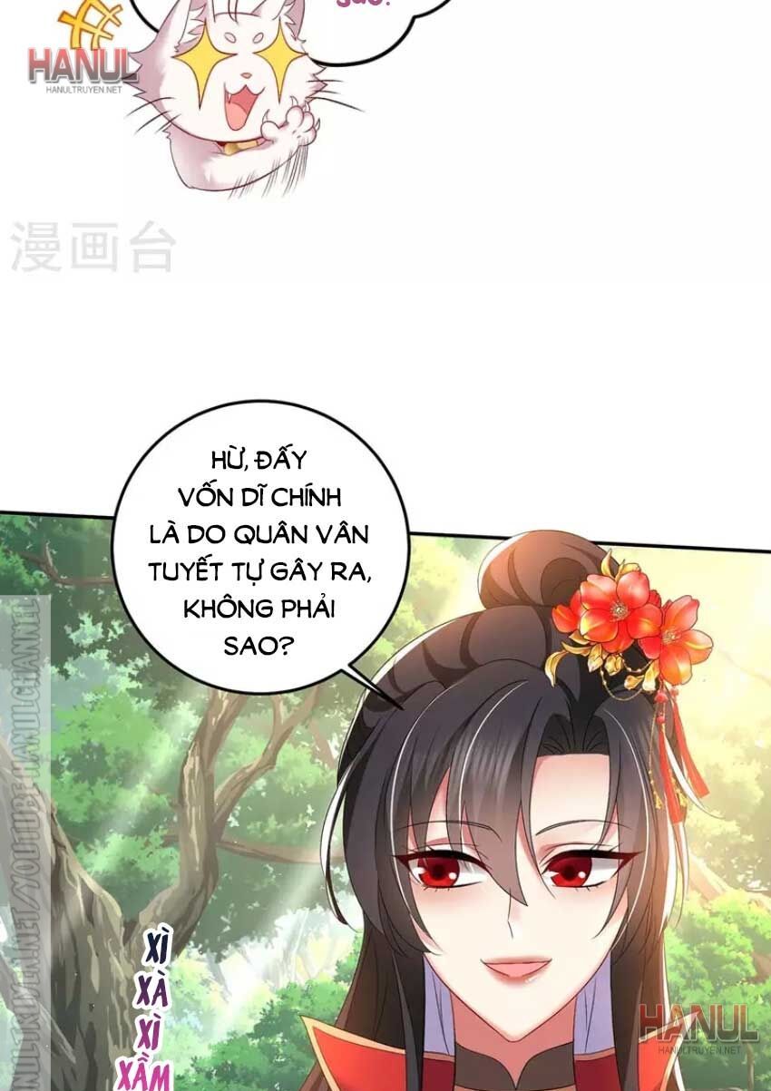 đọc truyện Ta Ở Dị Giới Nuôi Dưỡng Nam Thần: Thần Y Cửu Tiểu Thư Chương 148 ảnh 11 tại Thiên Thai Truyện