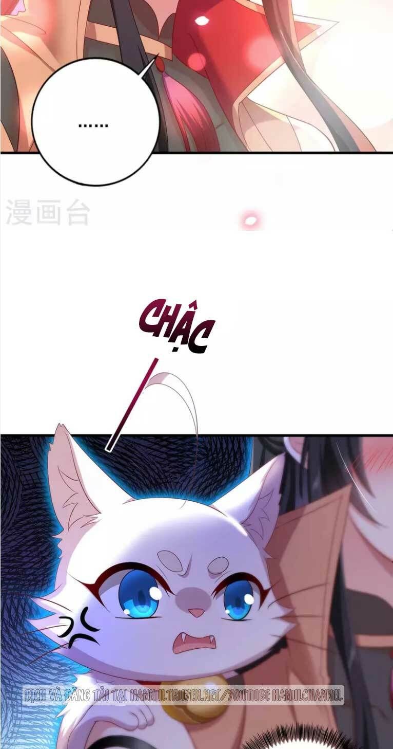 đọc truyện Ta Ở Dị Giới Nuôi Dưỡng Nam Thần: Thần Y Cửu Tiểu Thư Chương 149 ảnh 14 tại Thiên Thai Truyện