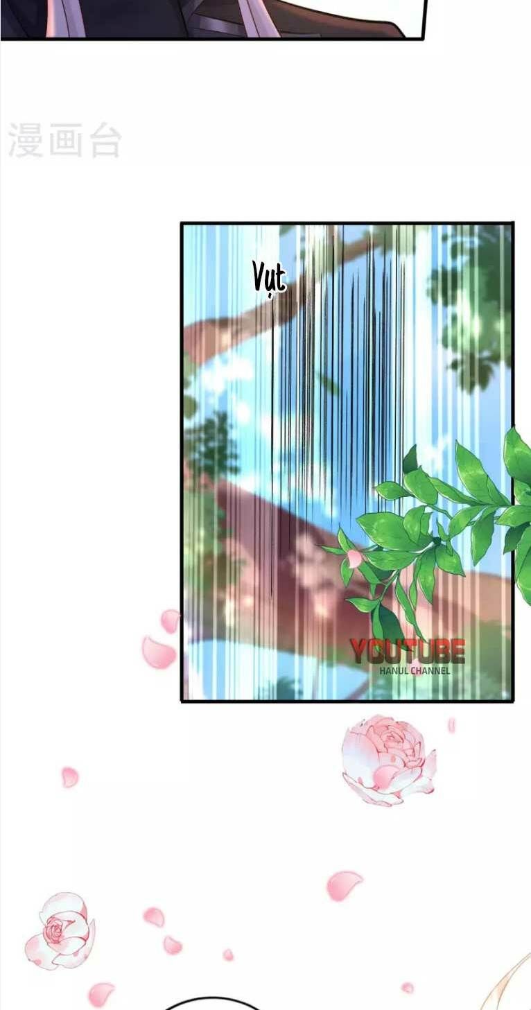 đọc truyện Ta Ở Dị Giới Nuôi Dưỡng Nam Thần: Thần Y Cửu Tiểu Thư Chương 149 ảnh 7 tại Thiên Thai Truyện