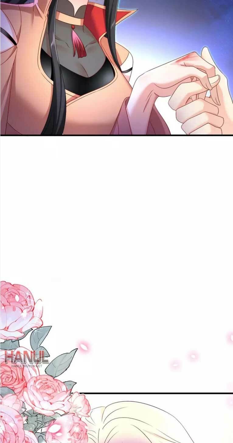 đọc truyện Ta Ở Dị Giới Nuôi Dưỡng Nam Thần: Thần Y Cửu Tiểu Thư Chương 149 ảnh 10 tại Thiên Thai Truyện