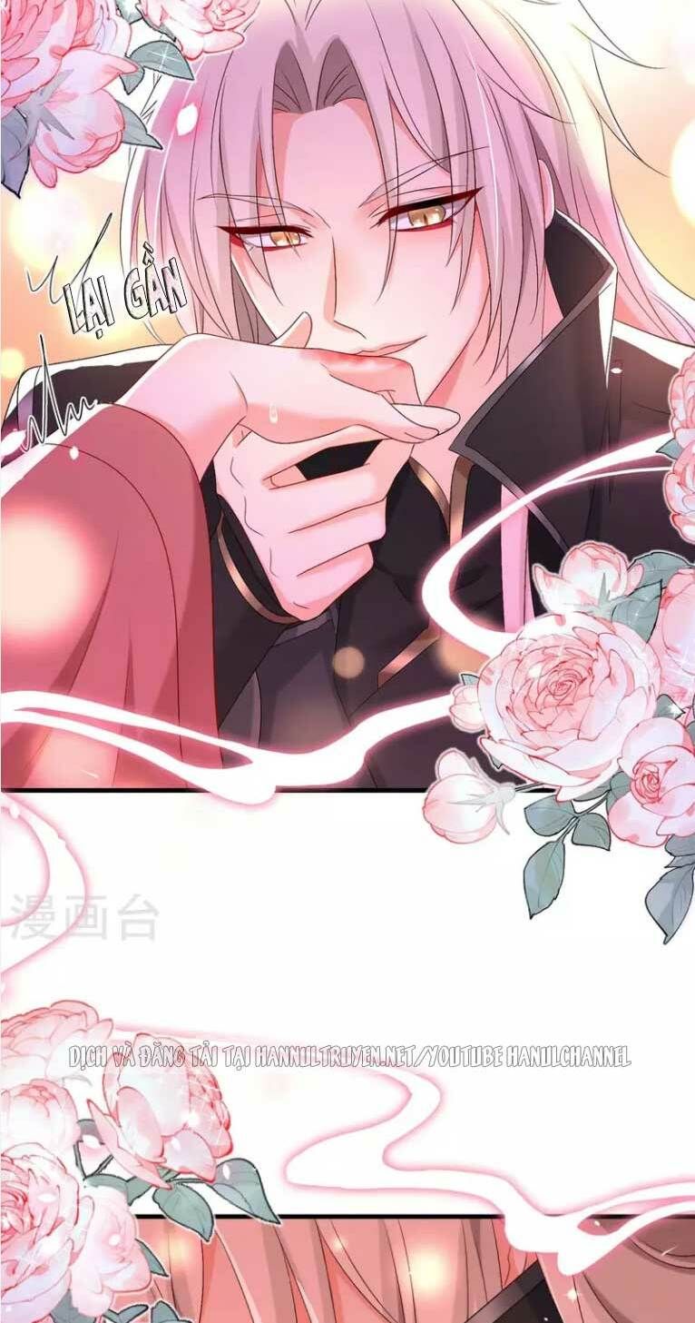 đọc truyện Ta Ở Dị Giới Nuôi Dưỡng Nam Thần: Thần Y Cửu Tiểu Thư Chương 149 ảnh 11 tại Thiên Thai Truyện