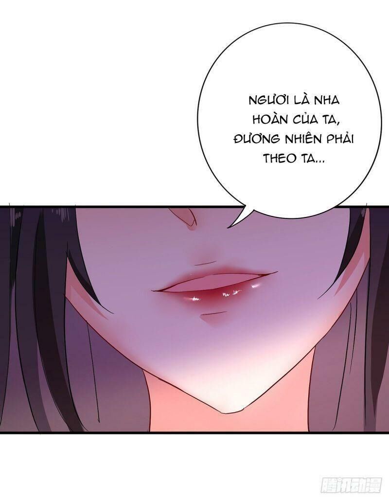 đọc truyện Ta Ở Dị Giới Nuôi Dưỡng Nam Thần: Thần Y Cửu Tiểu Thư Chương 15 ảnh 25 tại Thiên Thai Truyện