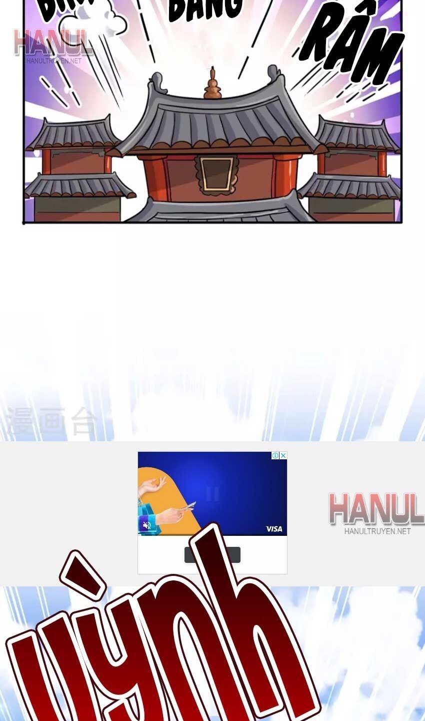 đọc truyện Ta Ở Dị Giới Nuôi Dưỡng Nam Thần: Thần Y Cửu Tiểu Thư Chương 150 ảnh 12 tại Thiên Thai Truyện