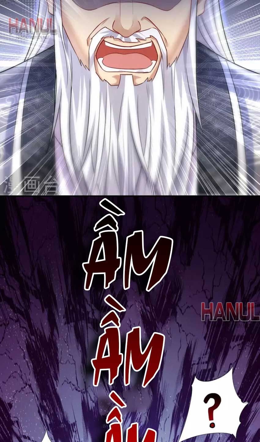 đọc truyện Ta Ở Dị Giới Nuôi Dưỡng Nam Thần: Thần Y Cửu Tiểu Thư Chương 150 ảnh 16 tại Thiên Thai Truyện