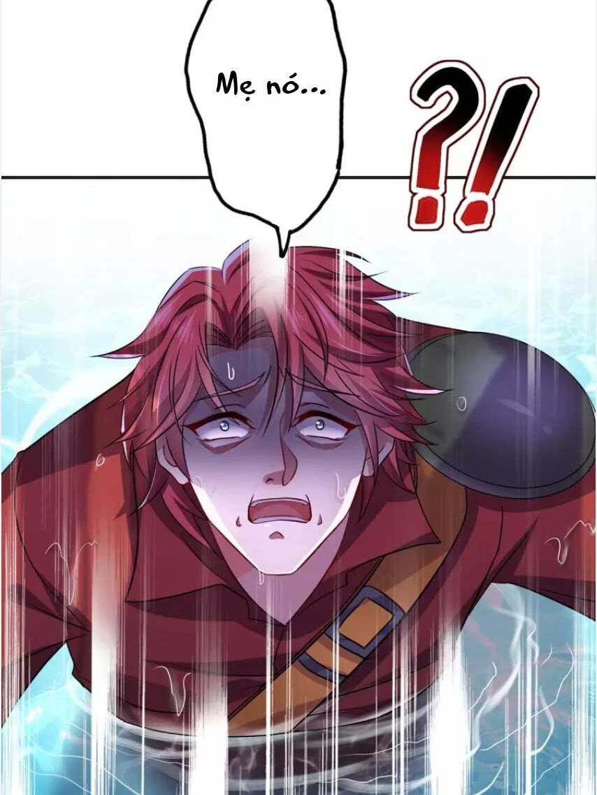 đọc truyện Ta Ở Dị Giới Nuôi Dưỡng Nam Thần: Thần Y Cửu Tiểu Thư Chương 150 ảnh 23 tại Thiên Thai Truyện