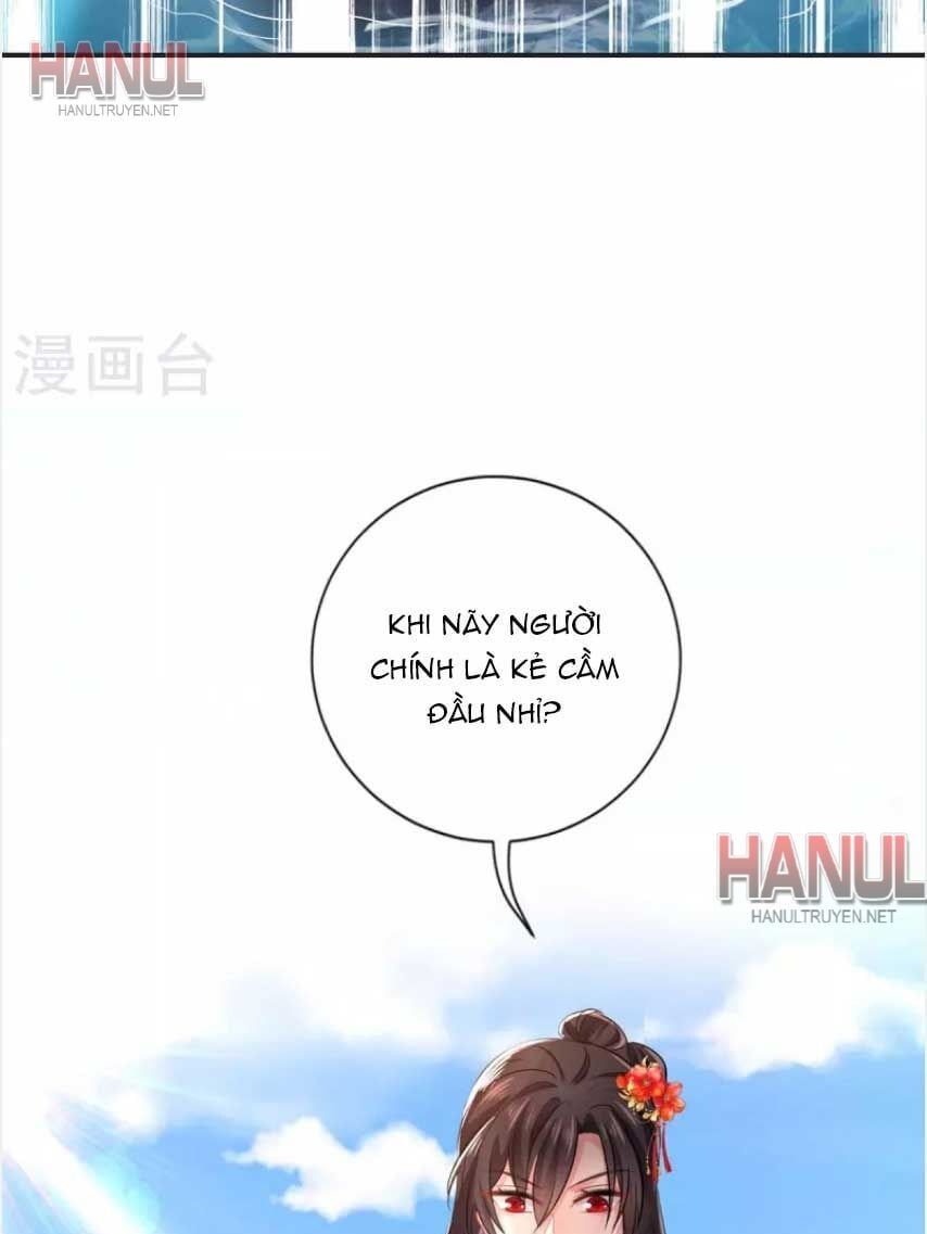 đọc truyện Ta Ở Dị Giới Nuôi Dưỡng Nam Thần: Thần Y Cửu Tiểu Thư Chương 150 ảnh 24 tại Thiên Thai Truyện