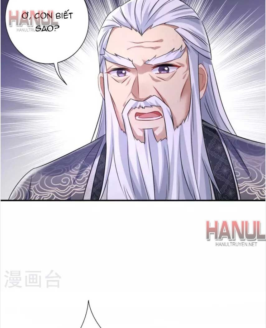 đọc truyện Ta Ở Dị Giới Nuôi Dưỡng Nam Thần: Thần Y Cửu Tiểu Thư Chương 150 ảnh 30 tại Thiên Thai Truyện