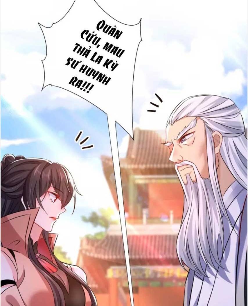 đọc truyện Ta Ở Dị Giới Nuôi Dưỡng Nam Thần: Thần Y Cửu Tiểu Thư Chương 150 ảnh 31 tại Thiên Thai Truyện