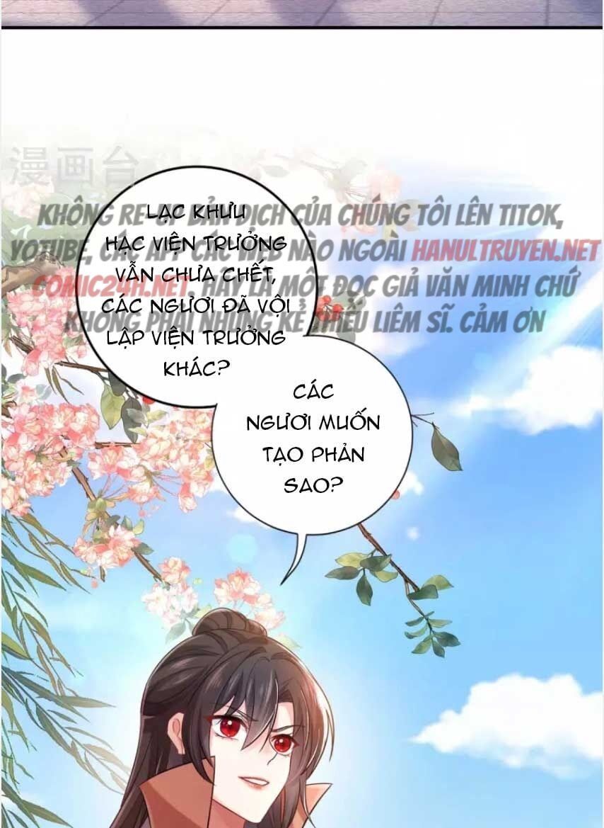 đọc truyện Ta Ở Dị Giới Nuôi Dưỡng Nam Thần: Thần Y Cửu Tiểu Thư Chương 150 ảnh 38 tại Thiên Thai Truyện