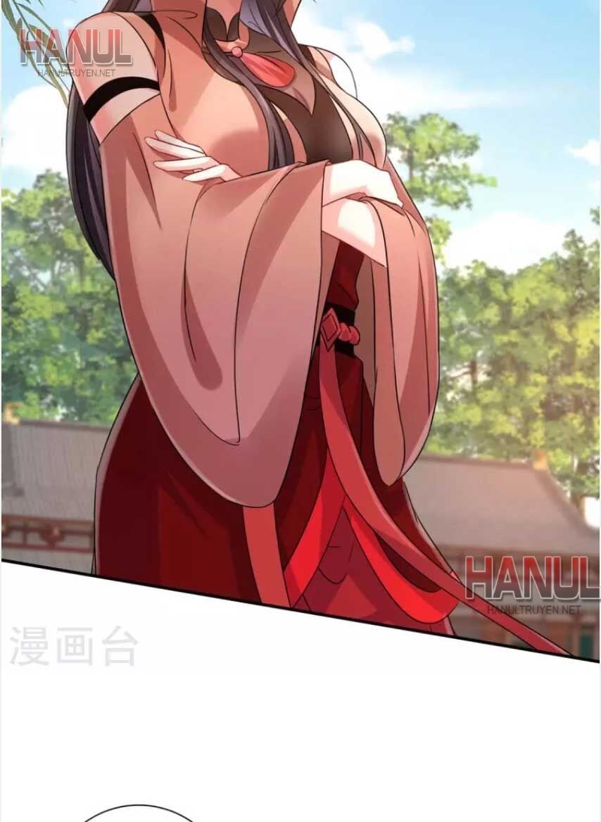 đọc truyện Ta Ở Dị Giới Nuôi Dưỡng Nam Thần: Thần Y Cửu Tiểu Thư Chương 150 ảnh 39 tại Thiên Thai Truyện