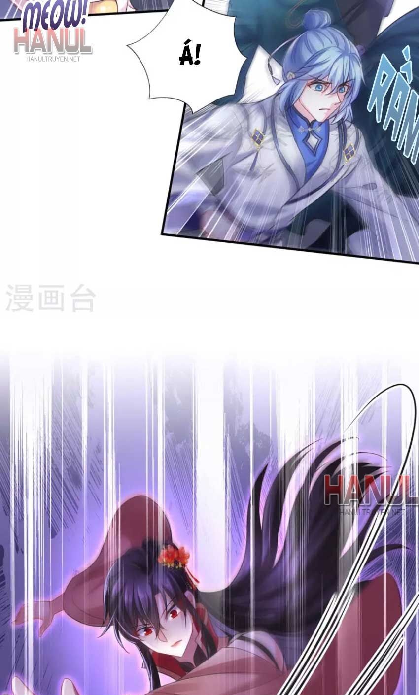 đọc truyện Ta Ở Dị Giới Nuôi Dưỡng Nam Thần: Thần Y Cửu Tiểu Thư Chương 150 ảnh 6 tại Thiên Thai Truyện