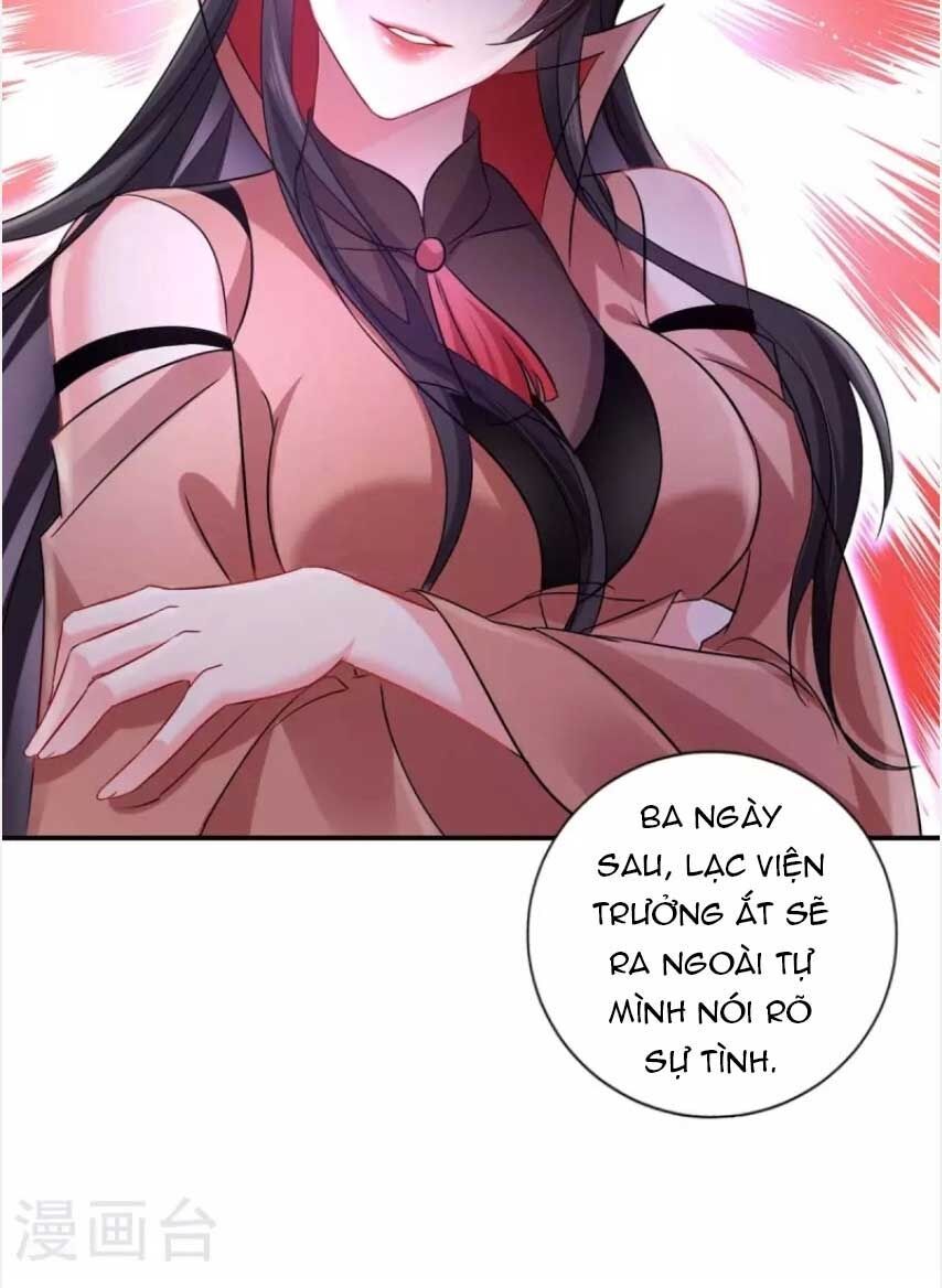 đọc truyện Ta Ở Dị Giới Nuôi Dưỡng Nam Thần: Thần Y Cửu Tiểu Thư Chương 150 ảnh 42 tại Thiên Thai Truyện