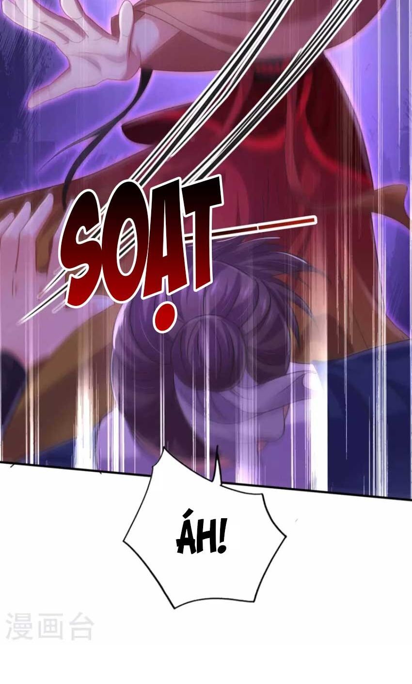 đọc truyện Ta Ở Dị Giới Nuôi Dưỡng Nam Thần: Thần Y Cửu Tiểu Thư Chương 150 ảnh 7 tại Thiên Thai Truyện