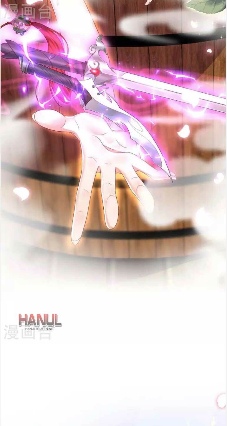 đọc truyện Ta Ở Dị Giới Nuôi Dưỡng Nam Thần: Thần Y Cửu Tiểu Thư Chương 152 ảnh 15 tại Thiên Thai Truyện