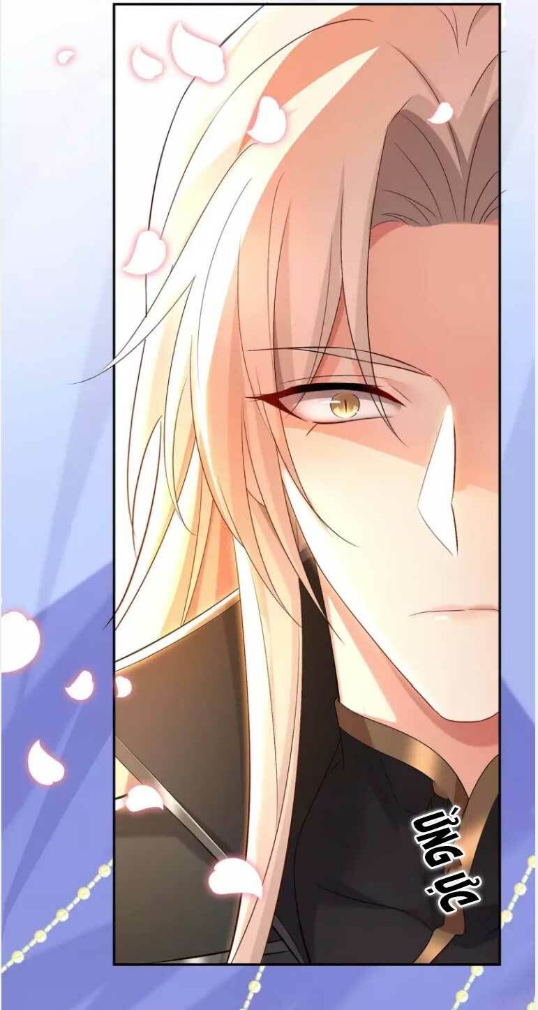 đọc truyện Ta Ở Dị Giới Nuôi Dưỡng Nam Thần: Thần Y Cửu Tiểu Thư Chương 152 ảnh 16 tại Thiên Thai Truyện