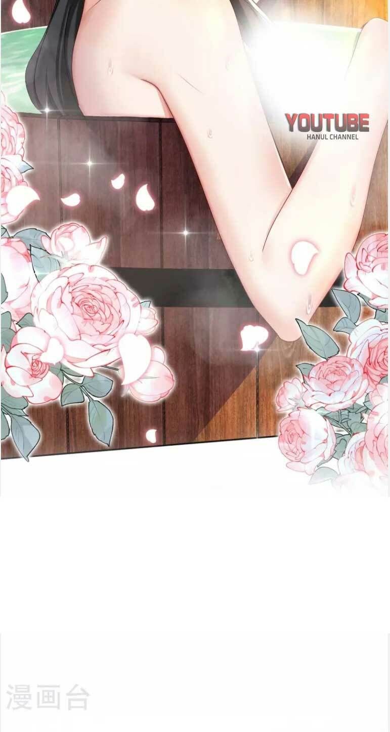 đọc truyện Ta Ở Dị Giới Nuôi Dưỡng Nam Thần: Thần Y Cửu Tiểu Thư Chương 152 ảnh 18 tại Thiên Thai Truyện