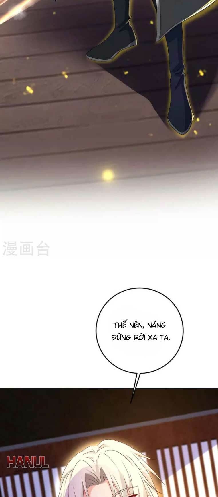 đọc truyện Ta Ở Dị Giới Nuôi Dưỡng Nam Thần: Thần Y Cửu Tiểu Thư Chương 152 ảnh 24 tại Thiên Thai Truyện