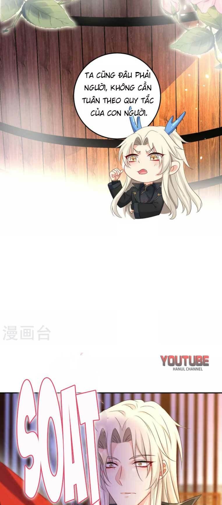 đọc truyện Ta Ở Dị Giới Nuôi Dưỡng Nam Thần: Thần Y Cửu Tiểu Thư Chương 152 ảnh 28 tại Thiên Thai Truyện