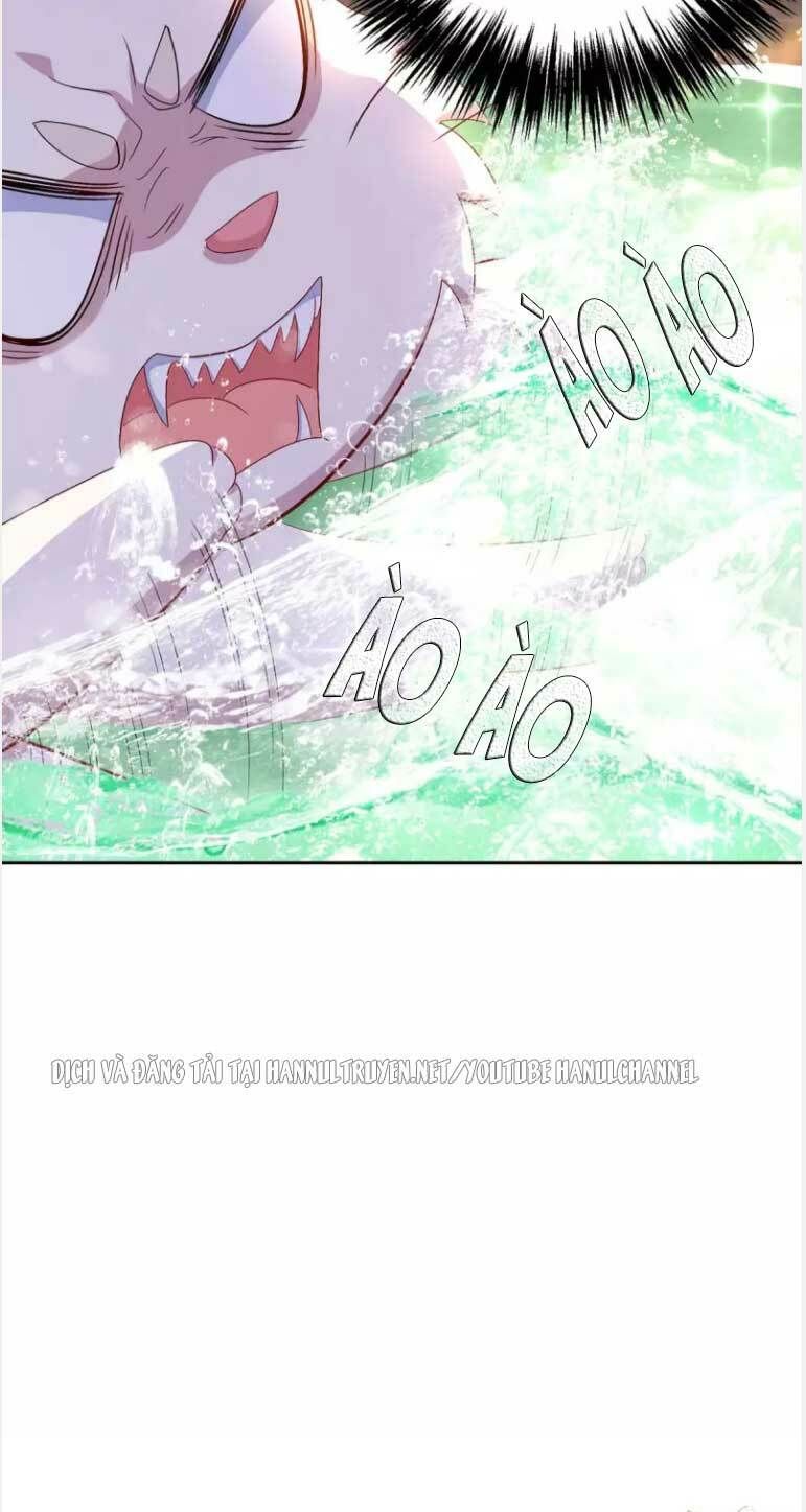 đọc truyện Ta Ở Dị Giới Nuôi Dưỡng Nam Thần: Thần Y Cửu Tiểu Thư Chương 152 ảnh 10 tại Thiên Thai Truyện