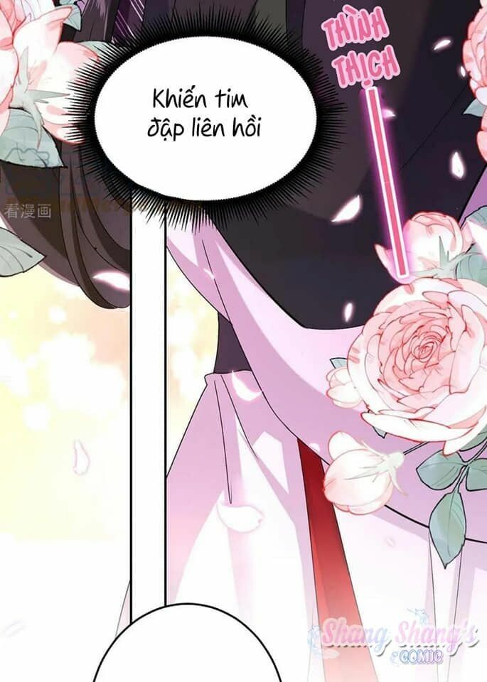 đọc truyện Ta Ở Dị Giới Nuôi Dưỡng Nam Thần: Thần Y Cửu Tiểu Thư Chương 153 ảnh 12 tại Thiên Thai Truyện