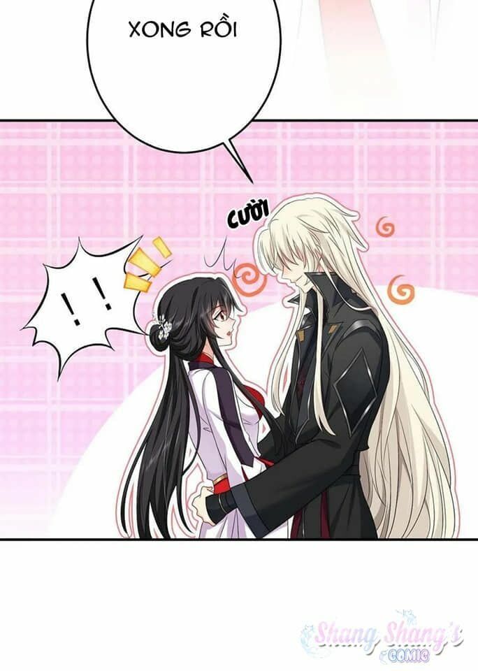 đọc truyện Ta Ở Dị Giới Nuôi Dưỡng Nam Thần: Thần Y Cửu Tiểu Thư Chương 153 ảnh 13 tại Thiên Thai Truyện