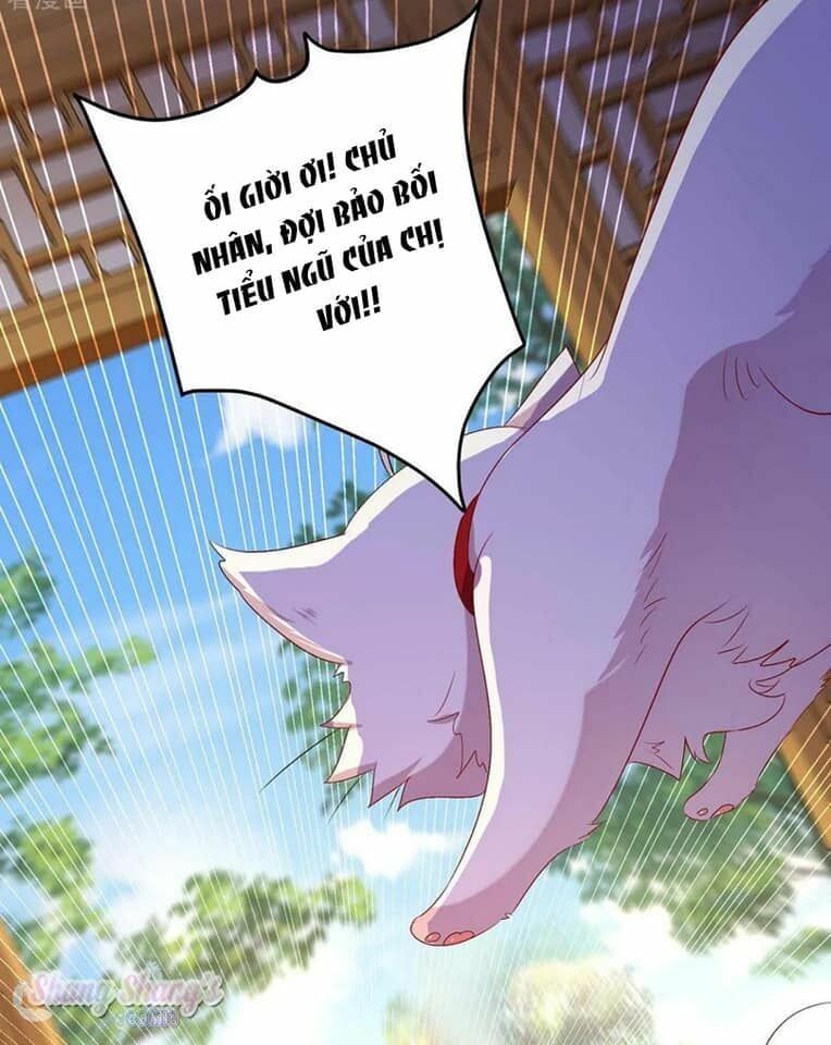 đọc truyện Ta Ở Dị Giới Nuôi Dưỡng Nam Thần: Thần Y Cửu Tiểu Thư Chương 153 ảnh 15 tại Thiên Thai Truyện