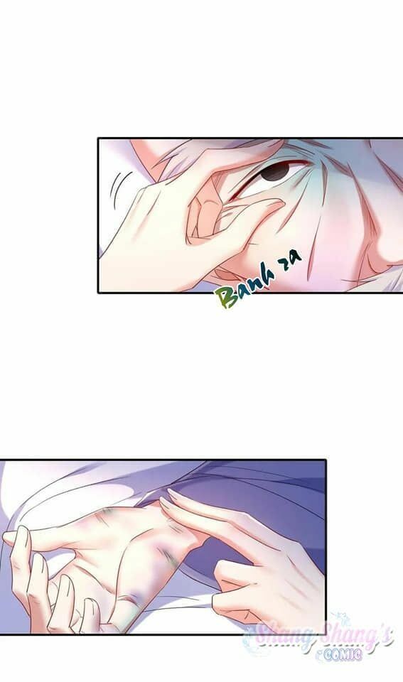 đọc truyện Ta Ở Dị Giới Nuôi Dưỡng Nam Thần: Thần Y Cửu Tiểu Thư Chương 153 ảnh 21 tại Thiên Thai Truyện