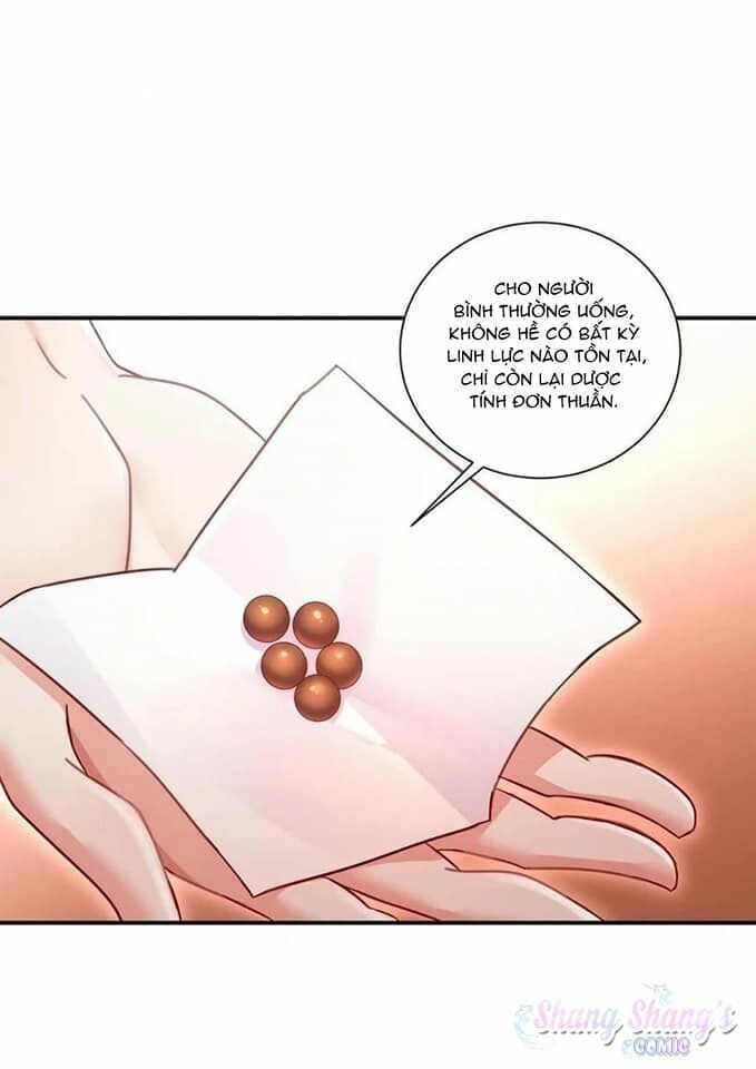 đọc truyện Ta Ở Dị Giới Nuôi Dưỡng Nam Thần: Thần Y Cửu Tiểu Thư Chương 153 ảnh 27 tại Thiên Thai Truyện