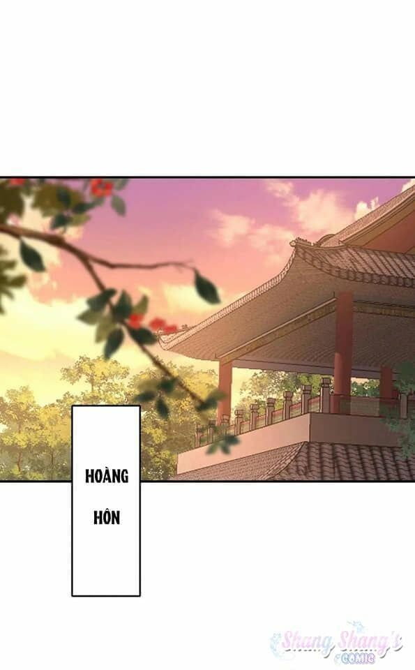 đọc truyện Ta Ở Dị Giới Nuôi Dưỡng Nam Thần: Thần Y Cửu Tiểu Thư Chương 153 ảnh 30 tại Thiên Thai Truyện