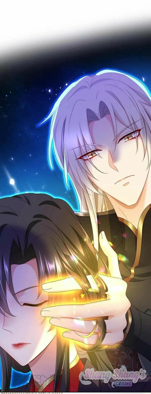 đọc truyện Ta Ở Dị Giới Nuôi Dưỡng Nam Thần: Thần Y Cửu Tiểu Thư Chương 153 ảnh 8 tại Thiên Thai Truyện