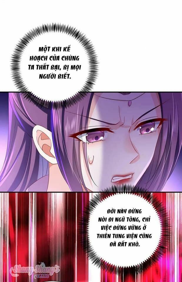 đọc truyện Ta Ở Dị Giới Nuôi Dưỡng Nam Thần: Thần Y Cửu Tiểu Thư Chương 154 ảnh 12 tại Thiên Thai Truyện