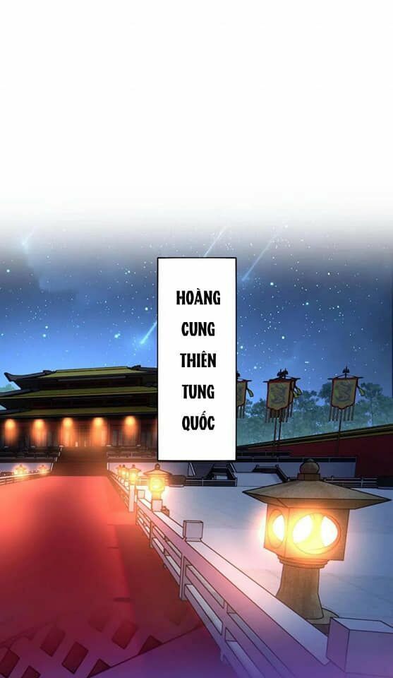 đọc truyện Ta Ở Dị Giới Nuôi Dưỡng Nam Thần: Thần Y Cửu Tiểu Thư Chương 154 ảnh 18 tại Thiên Thai Truyện