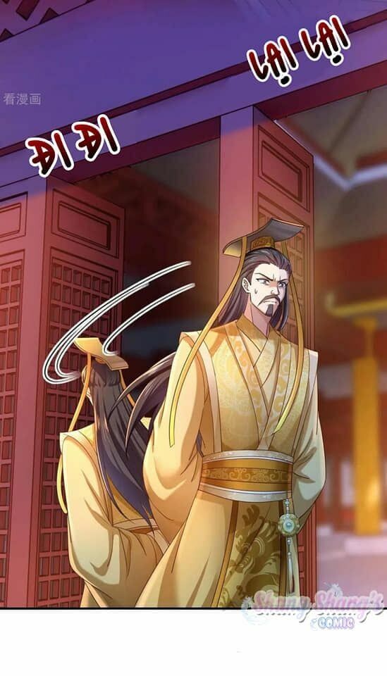 đọc truyện Ta Ở Dị Giới Nuôi Dưỡng Nam Thần: Thần Y Cửu Tiểu Thư Chương 154 ảnh 19 tại Thiên Thai Truyện