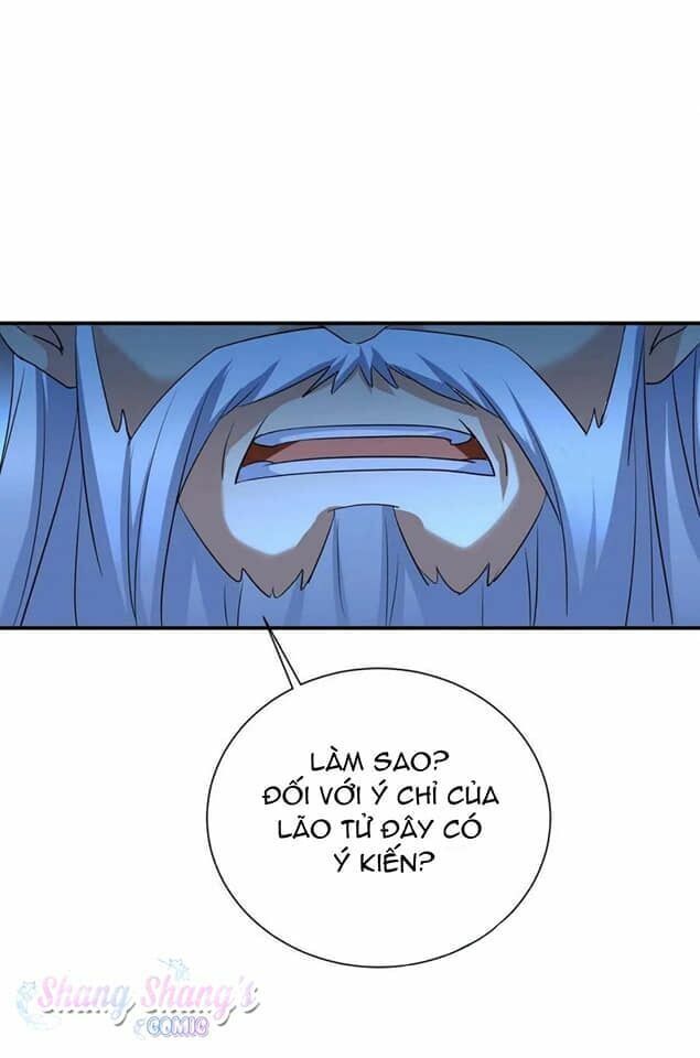 đọc truyện Ta Ở Dị Giới Nuôi Dưỡng Nam Thần: Thần Y Cửu Tiểu Thư Chương 154 ảnh 25 tại Thiên Thai Truyện