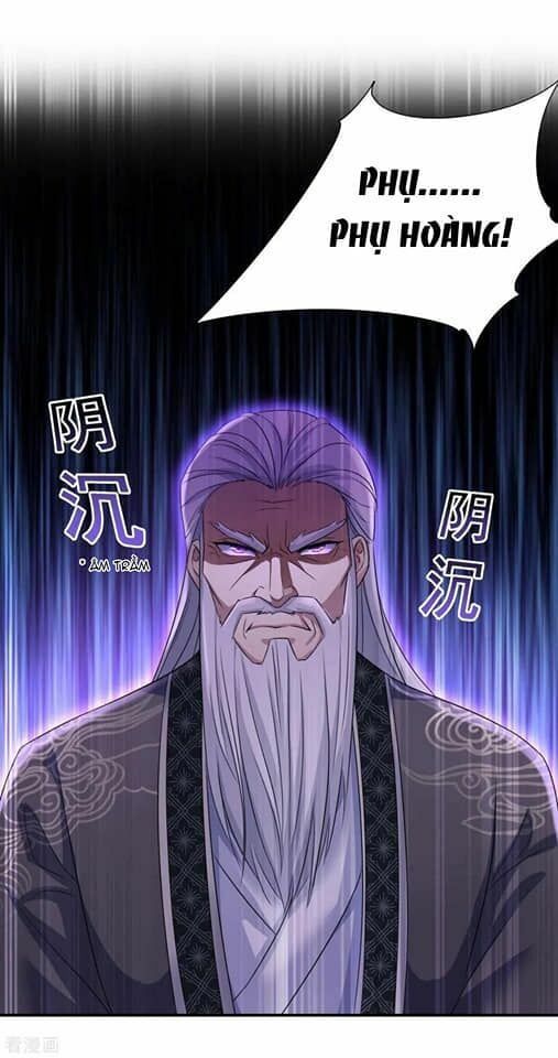 đọc truyện Ta Ở Dị Giới Nuôi Dưỡng Nam Thần: Thần Y Cửu Tiểu Thư Chương 154 ảnh 26 tại Thiên Thai Truyện