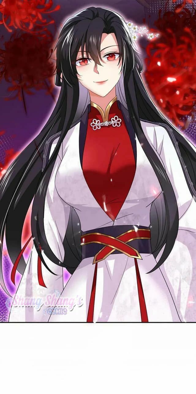 đọc truyện Ta Ở Dị Giới Nuôi Dưỡng Nam Thần: Thần Y Cửu Tiểu Thư Chương 154 ảnh 32 tại Thiên Thai Truyện