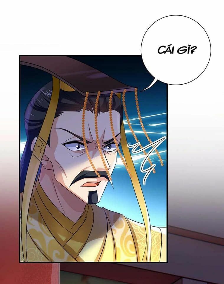 đọc truyện Ta Ở Dị Giới Nuôi Dưỡng Nam Thần: Thần Y Cửu Tiểu Thư Chương 155 ảnh 14 tại Thiên Thai Truyện