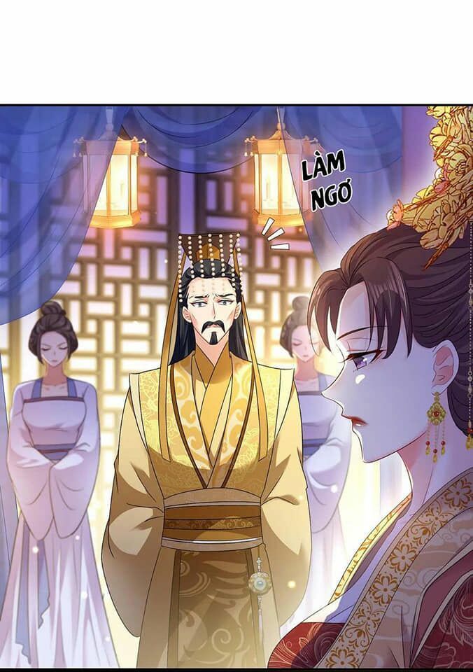 đọc truyện Ta Ở Dị Giới Nuôi Dưỡng Nam Thần: Thần Y Cửu Tiểu Thư Chương 155 ảnh 23 tại Thiên Thai Truyện