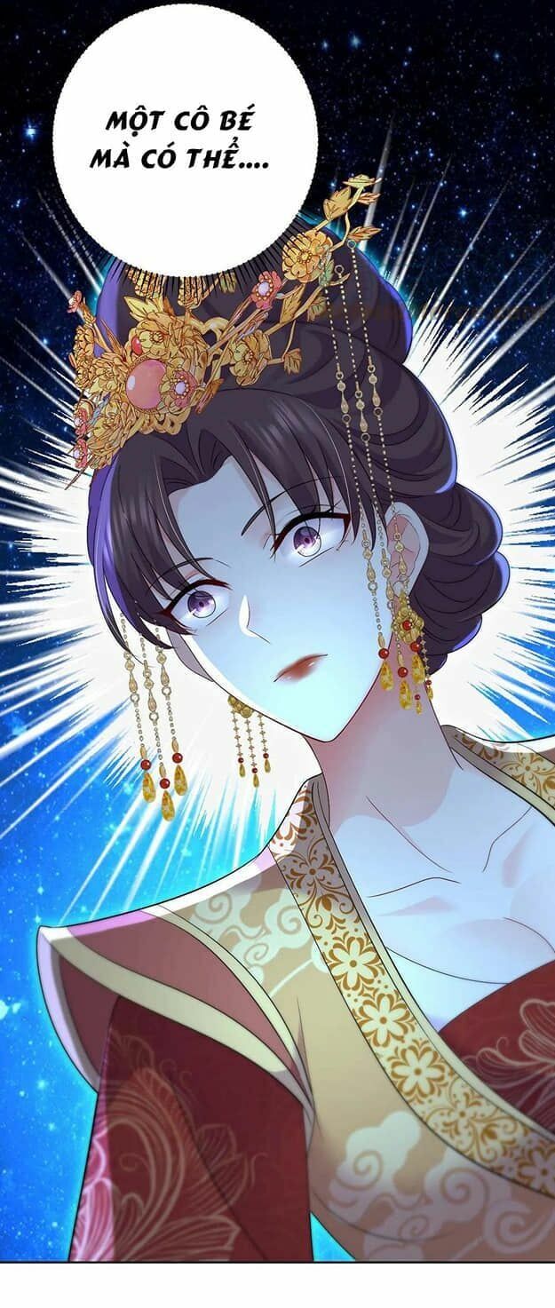 đọc truyện Ta Ở Dị Giới Nuôi Dưỡng Nam Thần: Thần Y Cửu Tiểu Thư Chương 155 ảnh 27 tại Thiên Thai Truyện