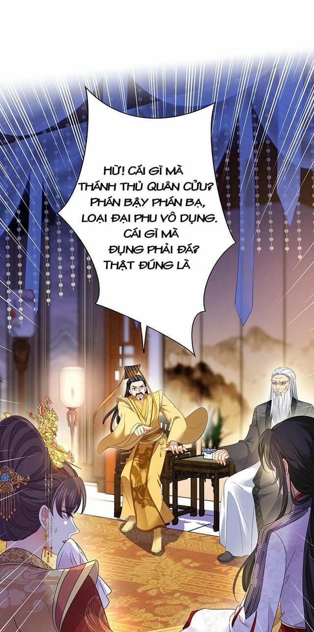 đọc truyện Ta Ở Dị Giới Nuôi Dưỡng Nam Thần: Thần Y Cửu Tiểu Thư Chương 155 ảnh 28 tại Thiên Thai Truyện