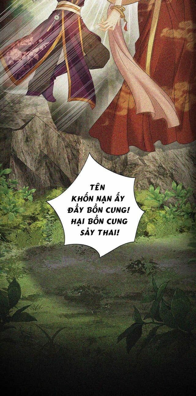 đọc truyện Ta Ở Dị Giới Nuôi Dưỡng Nam Thần: Thần Y Cửu Tiểu Thư Chương 156 ảnh 14 tại Thiên Thai Truyện