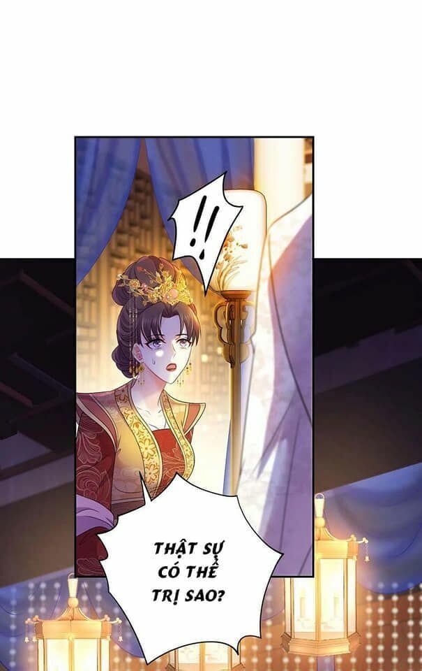 đọc truyện Ta Ở Dị Giới Nuôi Dưỡng Nam Thần: Thần Y Cửu Tiểu Thư Chương 156 ảnh 7 tại Thiên Thai Truyện