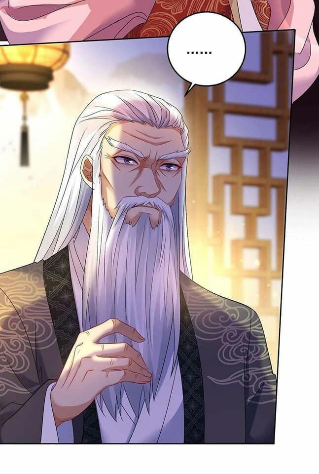 đọc truyện Ta Ở Dị Giới Nuôi Dưỡng Nam Thần: Thần Y Cửu Tiểu Thư Chương 156 ảnh 10 tại Thiên Thai Truyện