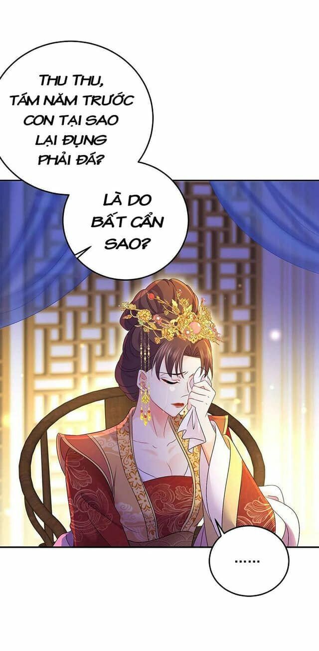 đọc truyện Ta Ở Dị Giới Nuôi Dưỡng Nam Thần: Thần Y Cửu Tiểu Thư Chương 156 ảnh 11 tại Thiên Thai Truyện