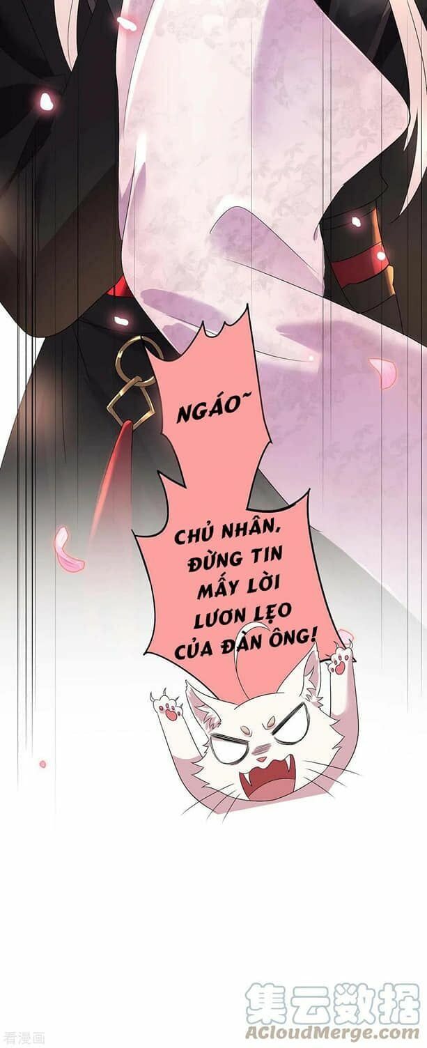 đọc truyện Ta Ở Dị Giới Nuôi Dưỡng Nam Thần: Thần Y Cửu Tiểu Thư Chương 157 ảnh 23 tại Thiên Thai Truyện