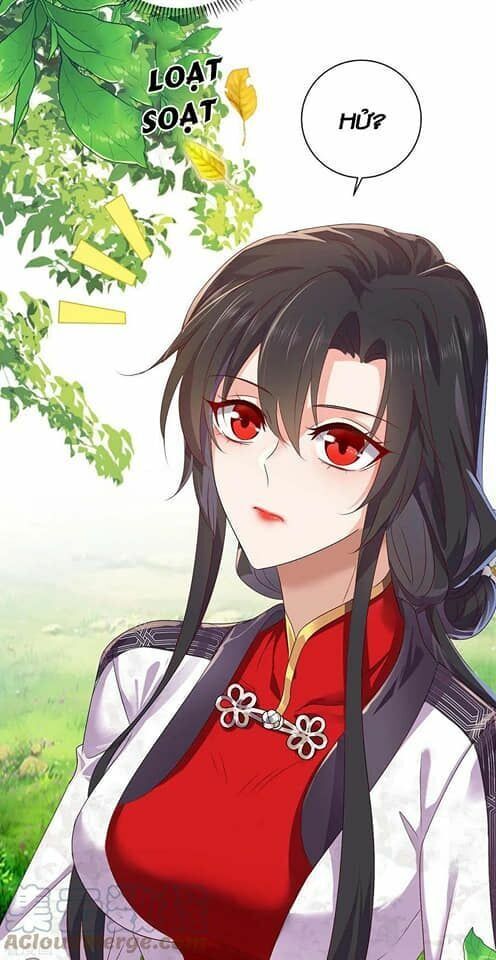 đọc truyện Ta Ở Dị Giới Nuôi Dưỡng Nam Thần: Thần Y Cửu Tiểu Thư Chương 157 ảnh 5 tại Thiên Thai Truyện