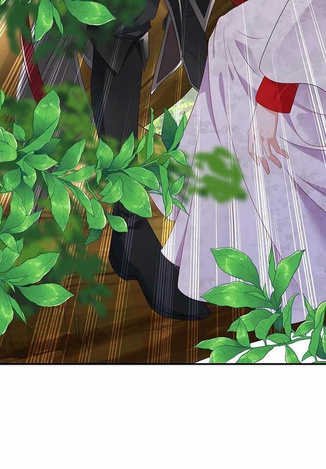 đọc truyện Ta Ở Dị Giới Nuôi Dưỡng Nam Thần: Thần Y Cửu Tiểu Thư Chương 157 ảnh 9 tại Thiên Thai Truyện