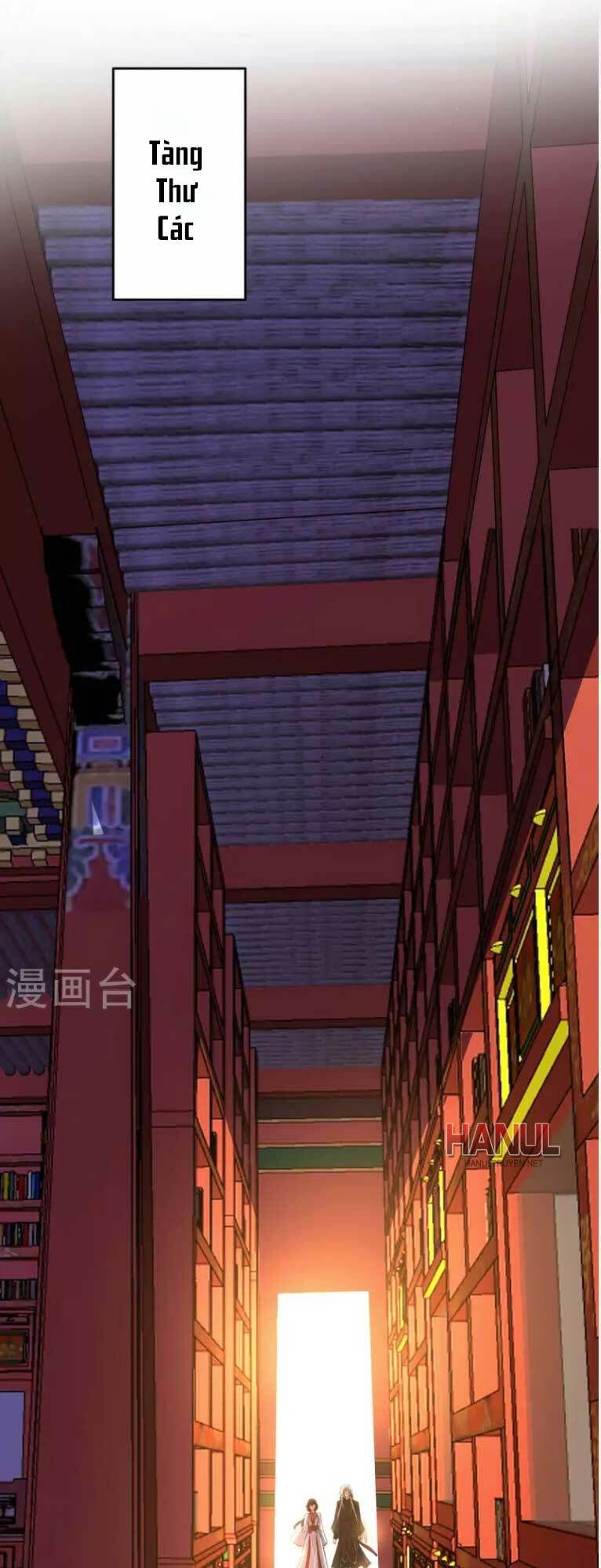 đọc truyện Ta Ở Dị Giới Nuôi Dưỡng Nam Thần: Thần Y Cửu Tiểu Thư Chương 158 ảnh 13 tại Thiên Thai Truyện