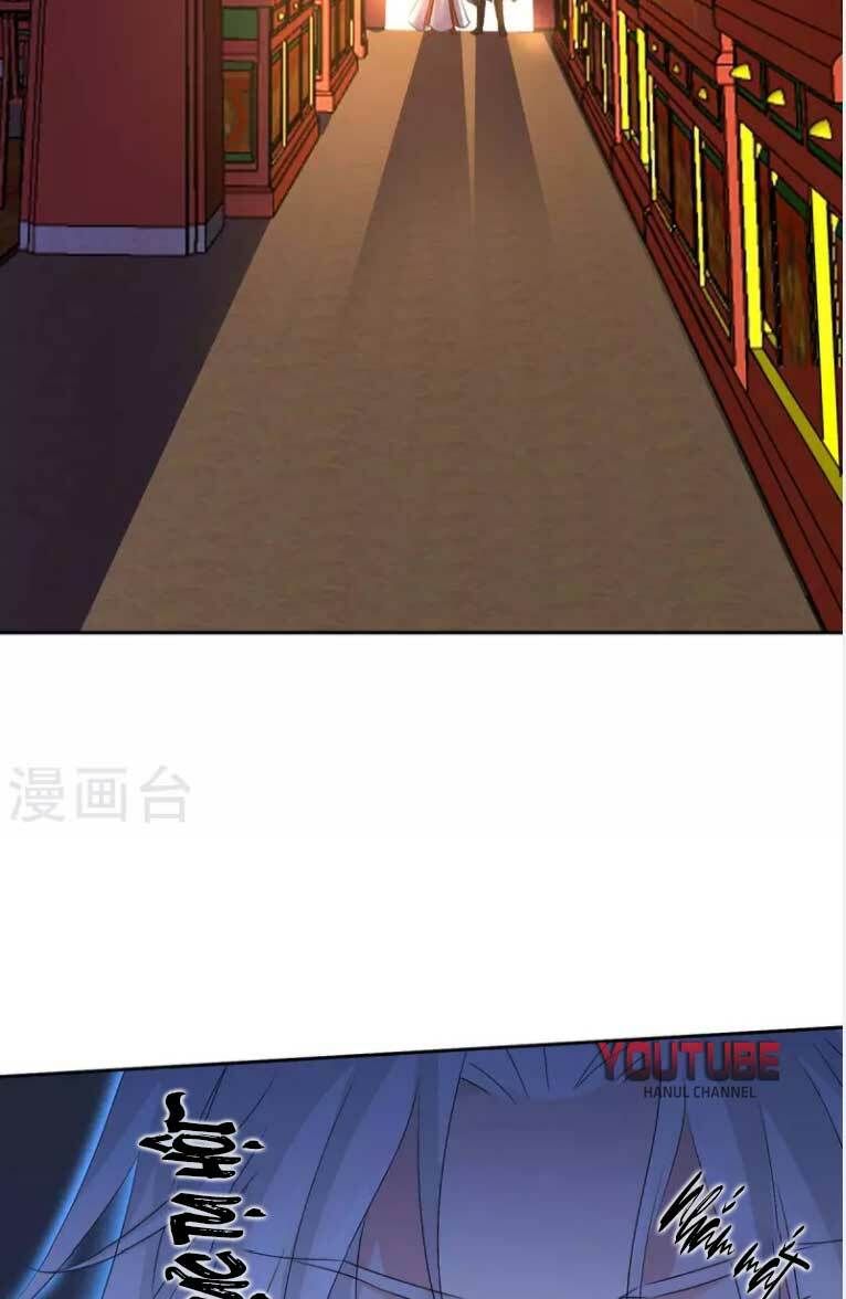 đọc truyện Ta Ở Dị Giới Nuôi Dưỡng Nam Thần: Thần Y Cửu Tiểu Thư Chương 158 ảnh 14 tại Thiên Thai Truyện