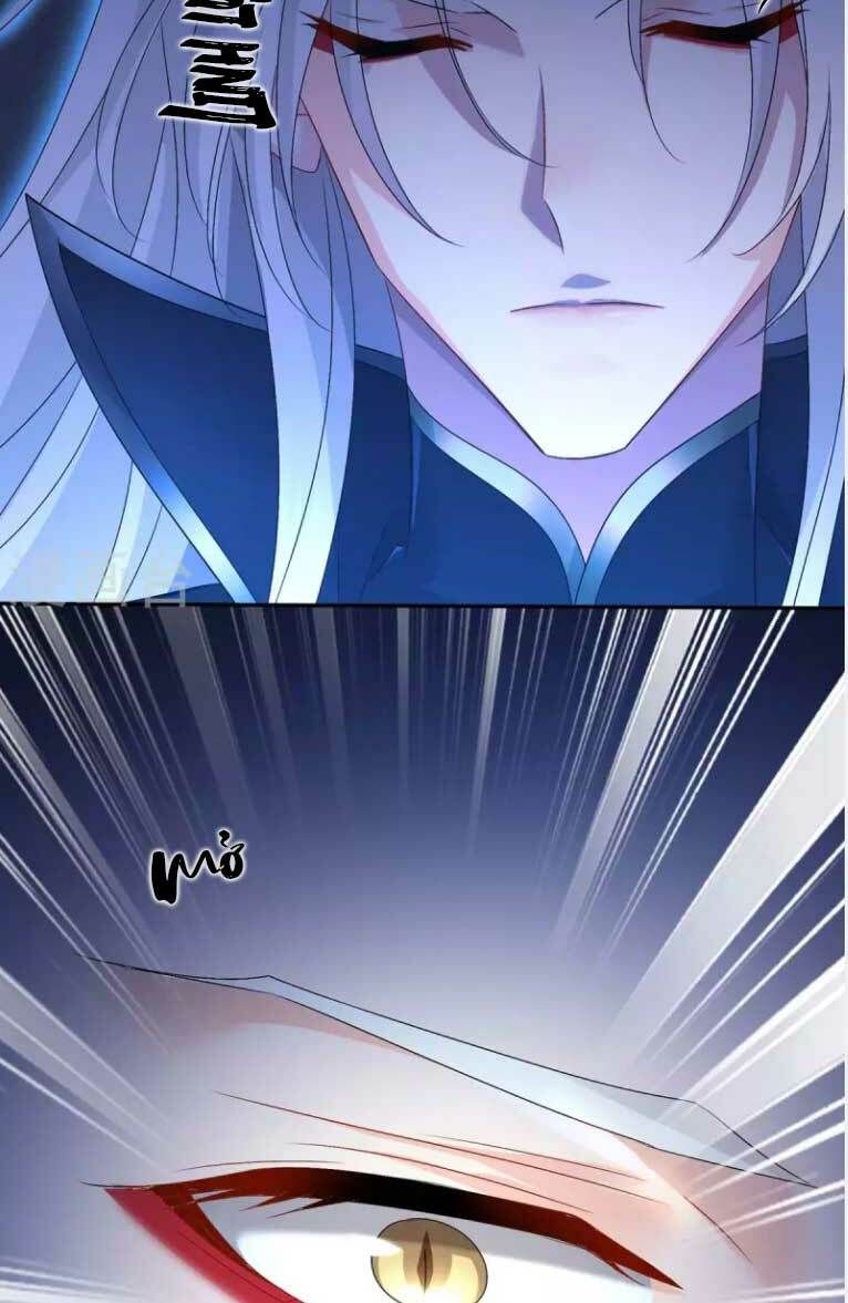 đọc truyện Ta Ở Dị Giới Nuôi Dưỡng Nam Thần: Thần Y Cửu Tiểu Thư Chương 158 ảnh 15 tại Thiên Thai Truyện